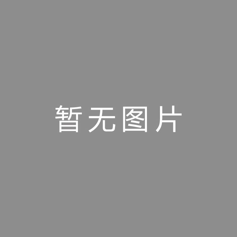 🏆剪辑 (Editing)十大正规体育渠道（我国）有限公司本站